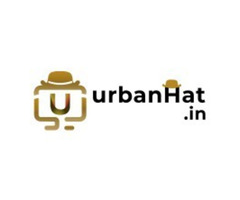 Web Development Company in Delhi | Urbanhat Freelancers - Image 7/7