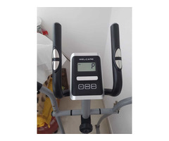 Wellcare Exercise cycle for sale - Image 2/6
