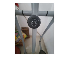 Wellcare Exercise cycle for sale - Image 3/6