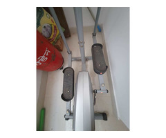 Wellcare Exercise cycle for sale - Image 5/6