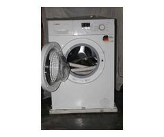 Bosch 6kg washing machine - Image 2/6