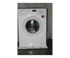 Bosch 6kg washing machine - Image 3/6
