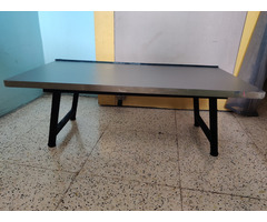 Laptop/Study table - Image 1/8
