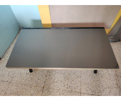 Laptop/Study table - Image 7/8