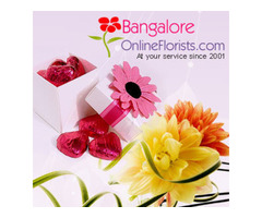 Anniversary Gifts Online Order Wedding Anniversary Gifts