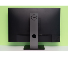 Dell Moniter 24 inch - 1