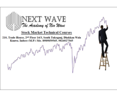 Learn Elliott Wave - Image 1/4