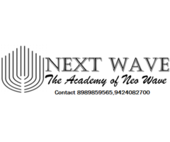 Learn Elliott Wave - Image 2/4