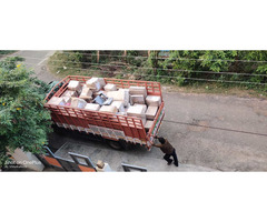 Madhan Packers & Movers - Image 1/2