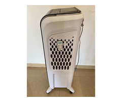 Symphony AIr Cooler - 2