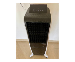 Symphony AIr Cooler - 3