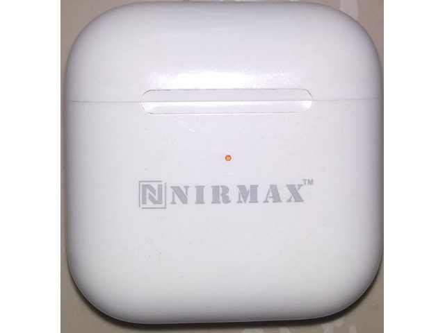 nirmax airpods price