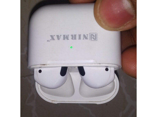 nirmax airpods price