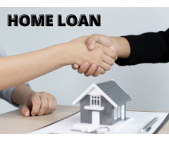 Top 3 Benefits Of Taking A Joint Home Loan