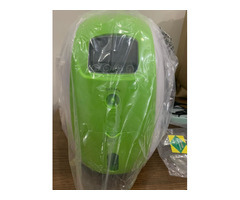 Brand New Oxygen Concentrator - Image 1/6