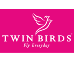 Twin Birds | Buy Best Leggings for Women | Smart & Trendy