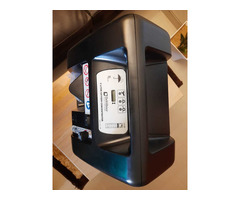 I want to Sell my Brand New Oxygen Concentrator - Image 3/4