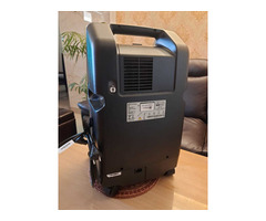 I want to Sell my Brand New Oxygen Concentrator - Image 4/4