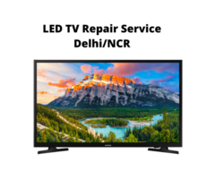 Shiv Shakti LED TV LCD TV Repair Center - Sony, Samsung, LG, Panasonic TV - Image 9/10