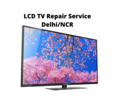 Shiv Shakti LED TV LCD TV Repair Center - Sony, Samsung, LG, Panasonic TV - Image 10/10