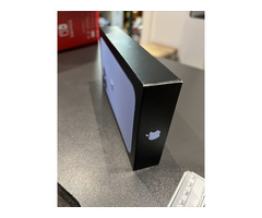 Apple iPhone 13 Pro Max  Blue - 128GB (Unlocked) NEW. - 5