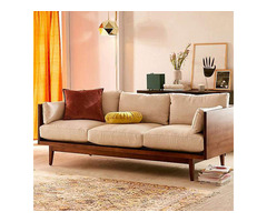 Overview about Saraf Furniture - Image 4/5