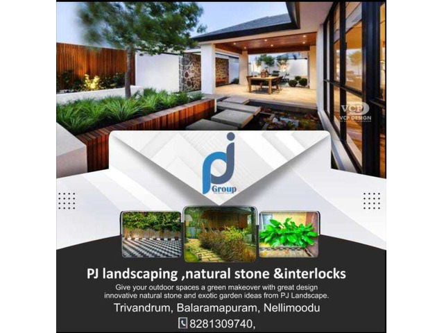 Best Natural Stone Works in Trivandrum Attingal Pattom Balaramapuram  Nedumangad Kattakada Indian Head - Buy Sell Used Products Online India |  