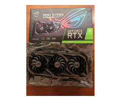 GEFORCE RTX 3090 / RTX 3080 / RTX 3070 / RTX 3060 Ti: WhatsApp: +16263546529 - 2