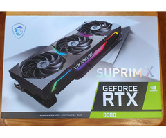 GEFORCE RTX 3090 / RTX 3080 / RTX 3070 / RTX 3060 Ti: WhatsApp: +16263546529 - 3