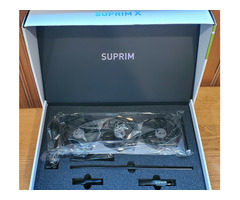 GEFORCE RTX 3090 / RTX 3080 / RTX 3070 / RTX 3060 Ti: WhatsApp: +16263546529 - 4