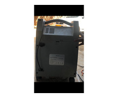 Oxygen concentrator - Image 4/4