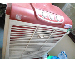 NEW AIR COOLER - Image 1/3