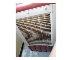 NEW AIR COOLER - Image 2/3