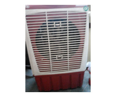 NEW AIR COOLER - Image 3/3