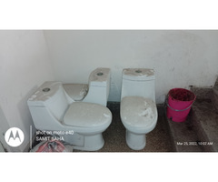 Toilet Kumud - 2