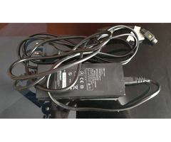 Philips portable oxygen concentrator ( Simplygo mini) - Image 3/6
