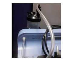 Sell philips Oxygen Concentrator - Image 1/3