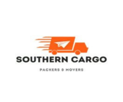 Southern Cargo Packers and Movers in Mumbai - Image 1/7