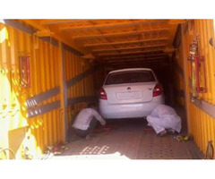 Southern Cargo Packers and Movers in Mumbai - Image 6/7