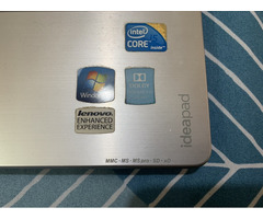 Lenovo Ideapad Z560 laptop in very good condition for sale - 6