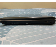 Lenovo Ideapad Z560 laptop in very good condition for sale - 8