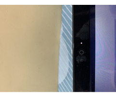 Lenovo Ideapad Z560 laptop in very good condition for sale - 10