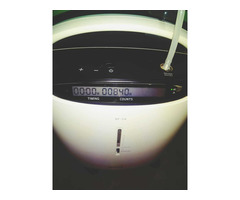 yuwell oxygen concentrator - Image 3/4