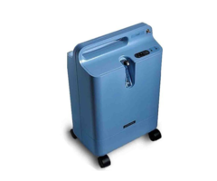 Philips Oxygen concentrator - Image 1/2