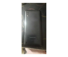 Samsung M01 3 32GB - Image 1/8
