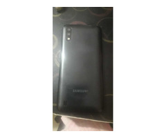 Samsung M01 3 32GB - Image 2/8