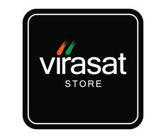 Virasat Store - Image 1/5