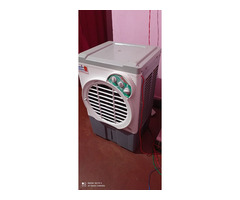 Air Cooler - Image 1/3