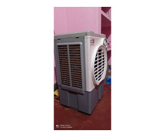 Air Cooler - Image 2/3