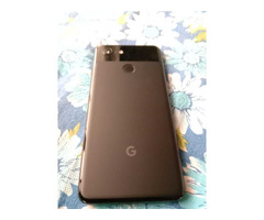 Google pixel 3 - Image 4/6